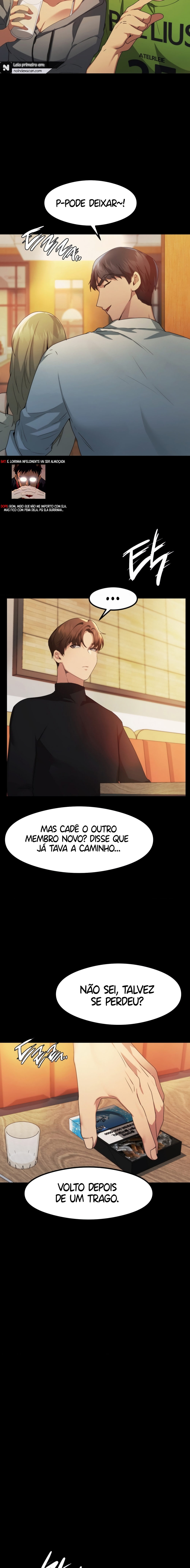 Cap 4 página 5