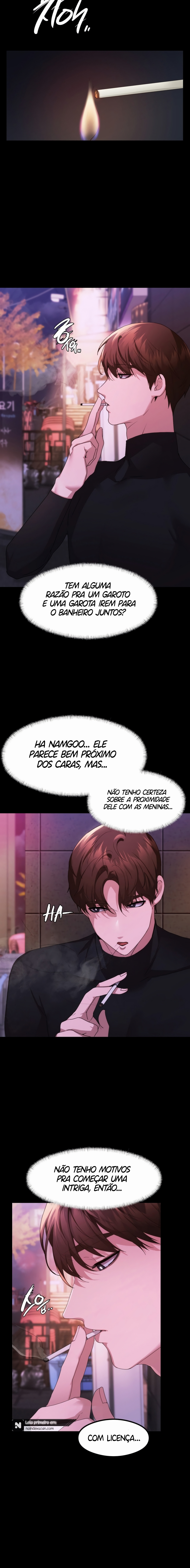 Cap 4 página 6