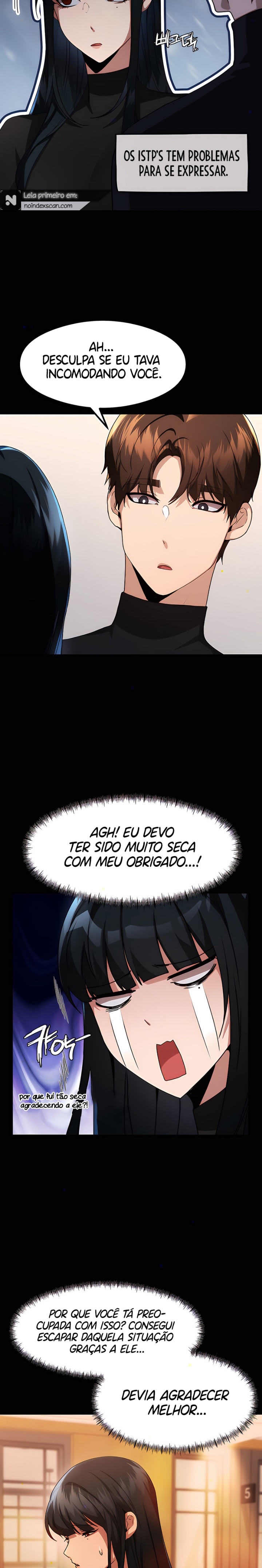 Cap 5 página 10