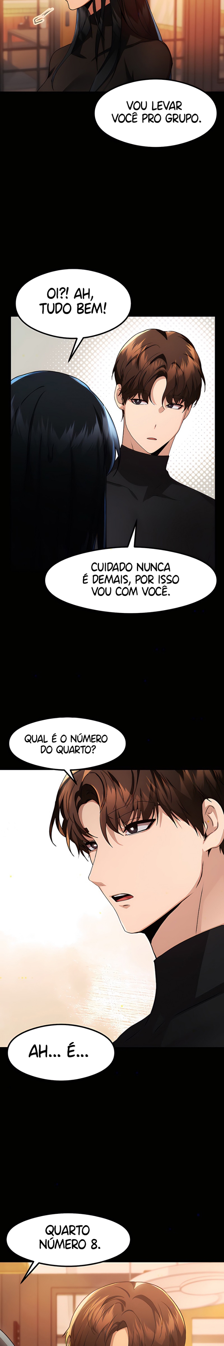 Cap 5 página 11