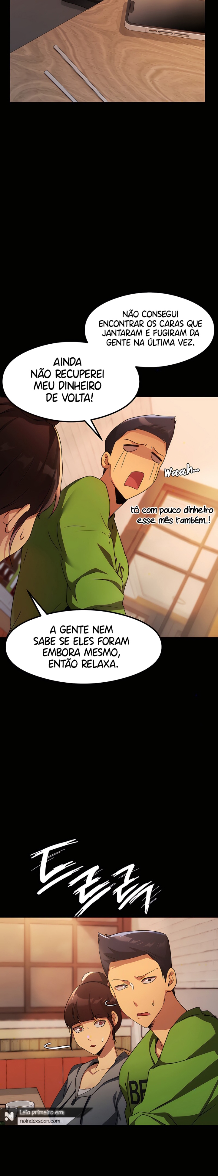 Cap 5 página 14