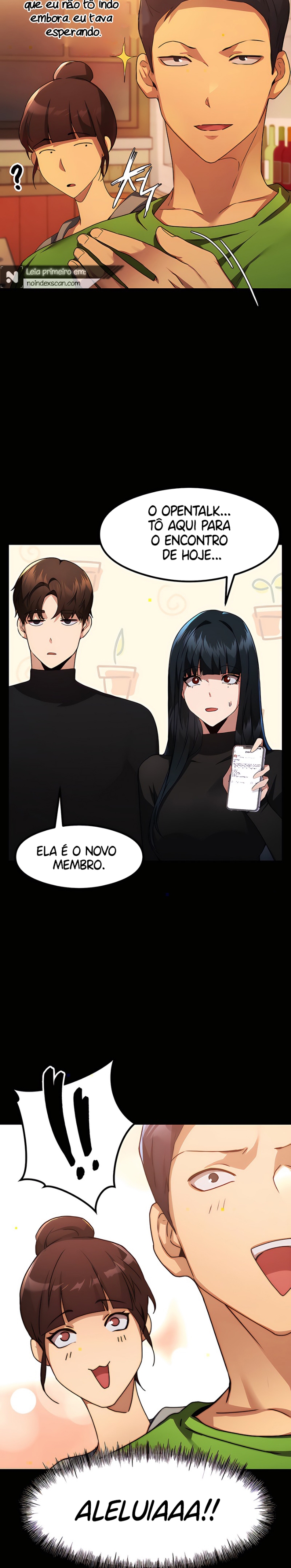 Cap 5 página 16