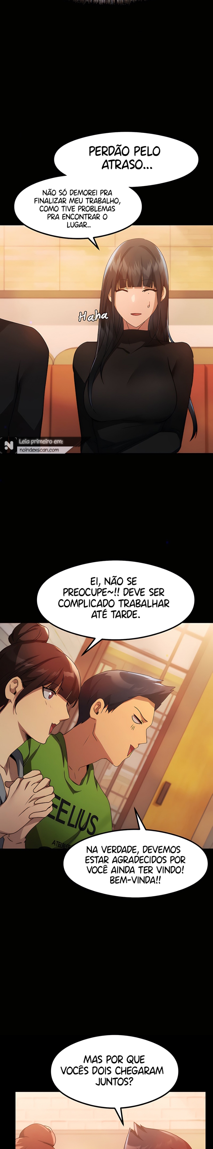 Cap 5 página 17