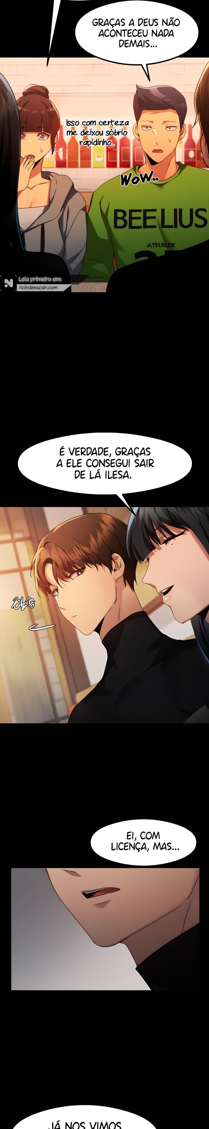 Cap 5 página 19