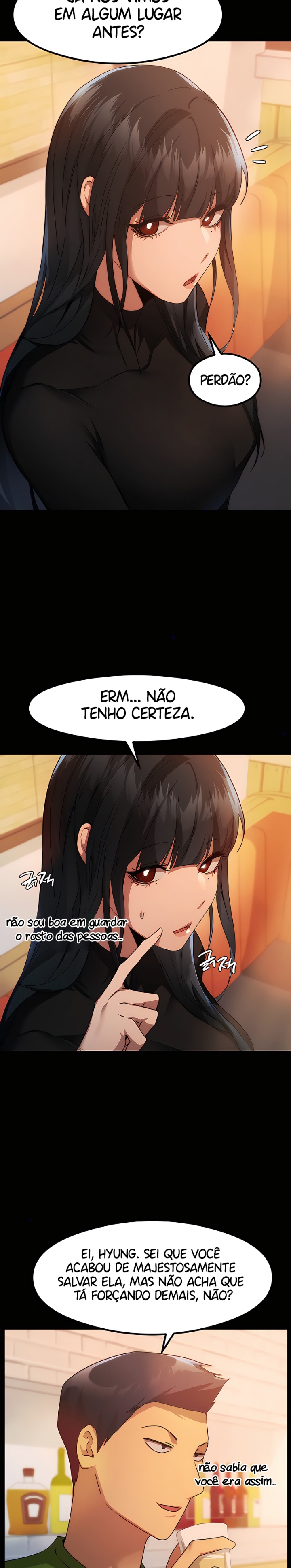 Cap 5 página 20