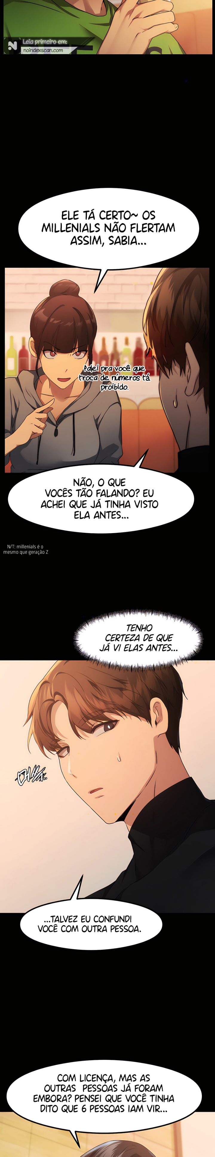 Cap 5 página 21