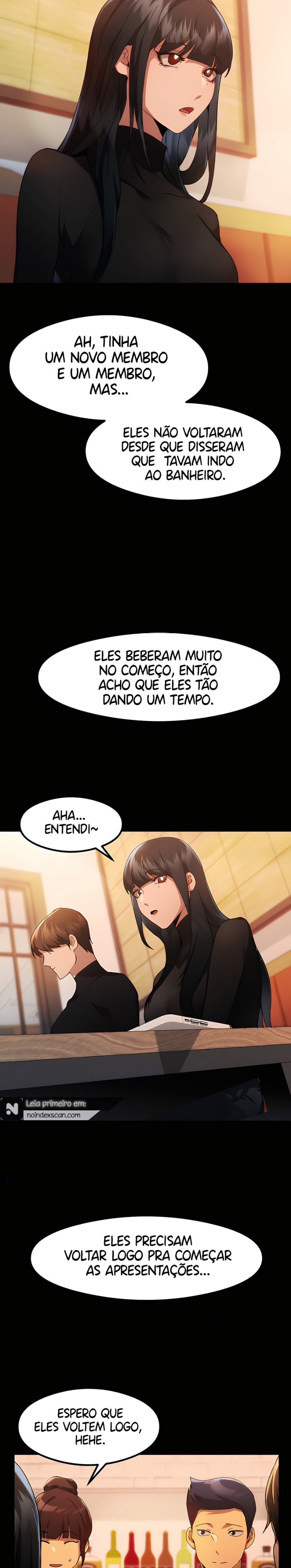 Cap 5 página 22