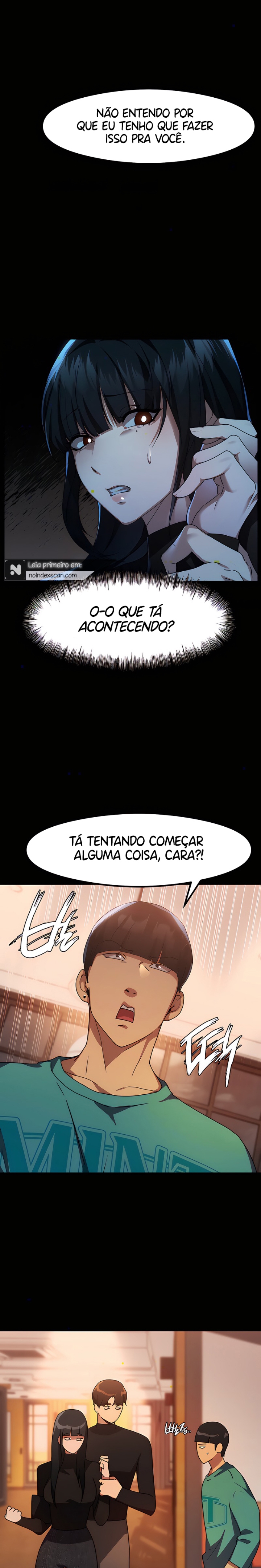 Cap 5 página 4
