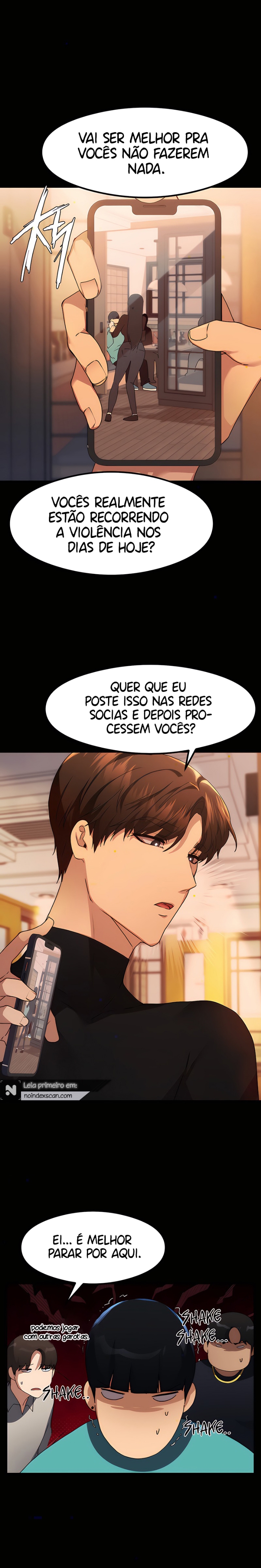 Cap 5 página 6