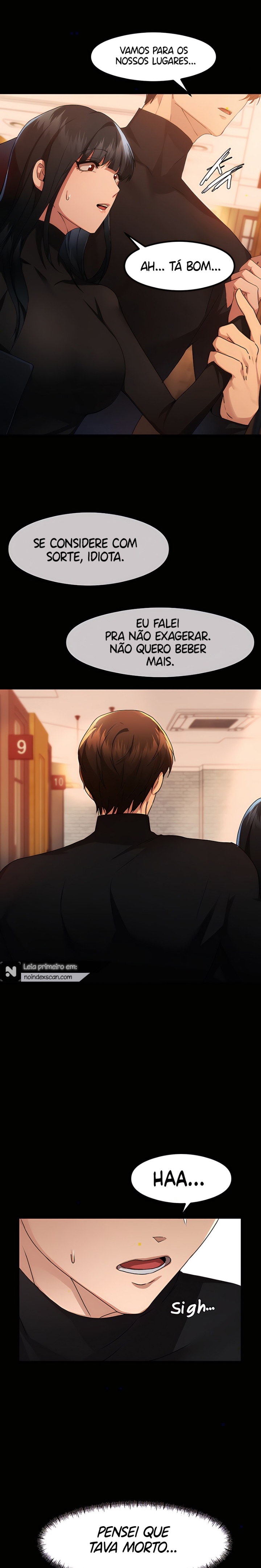 Cap 5 página 7