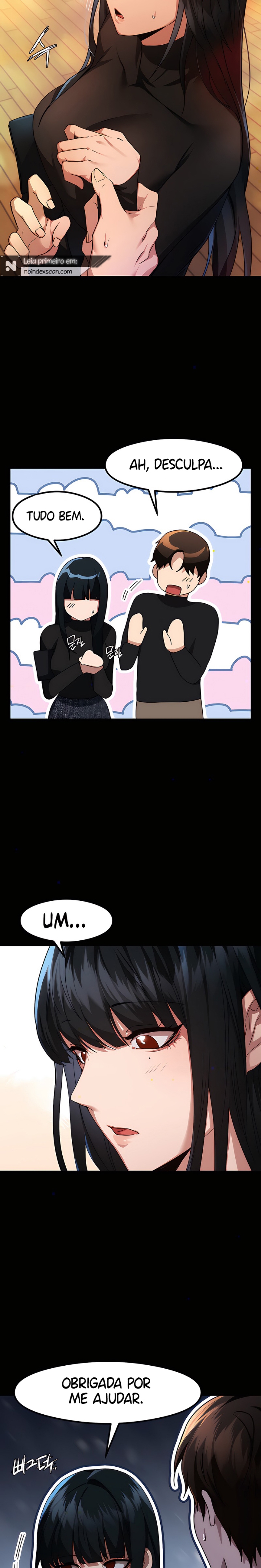 Cap 5 página 9