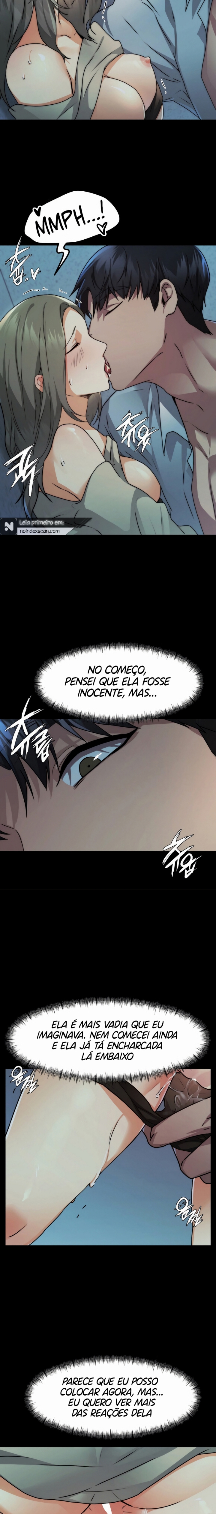 Cap 6 página 11