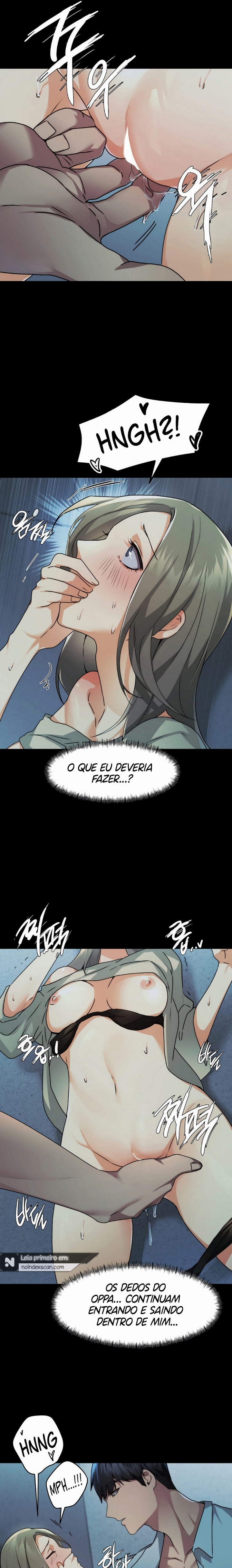 Cap 6 página 14