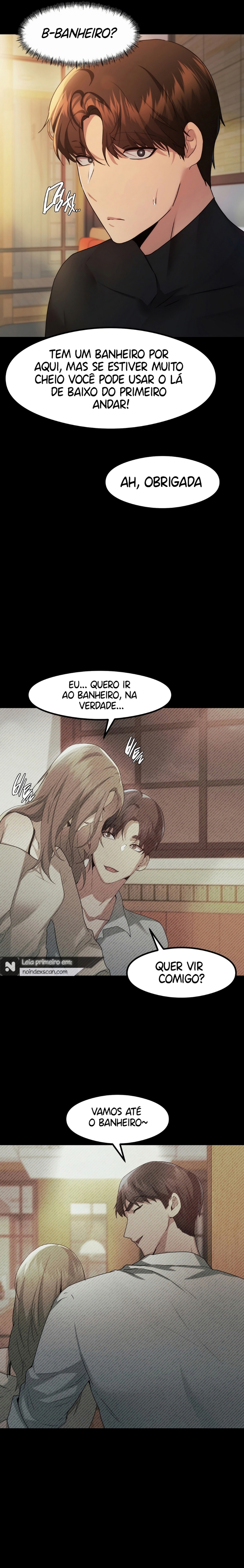 Cap 6 página 20