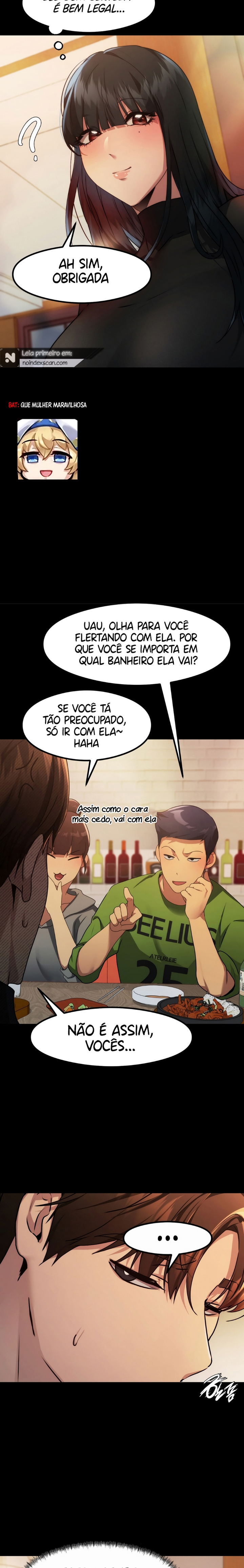 Cap 6 página 22