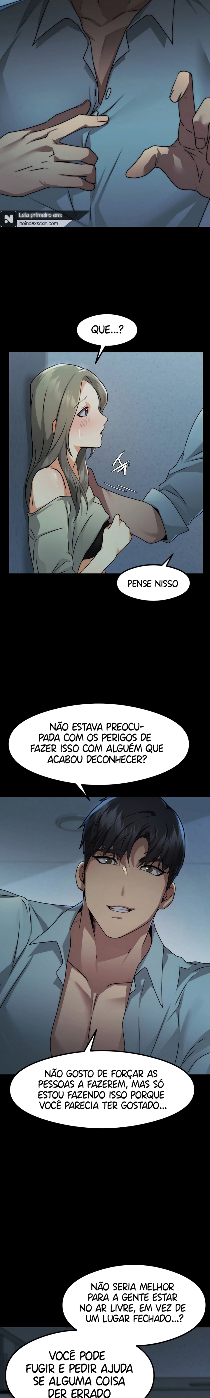 Cap 6 página 5