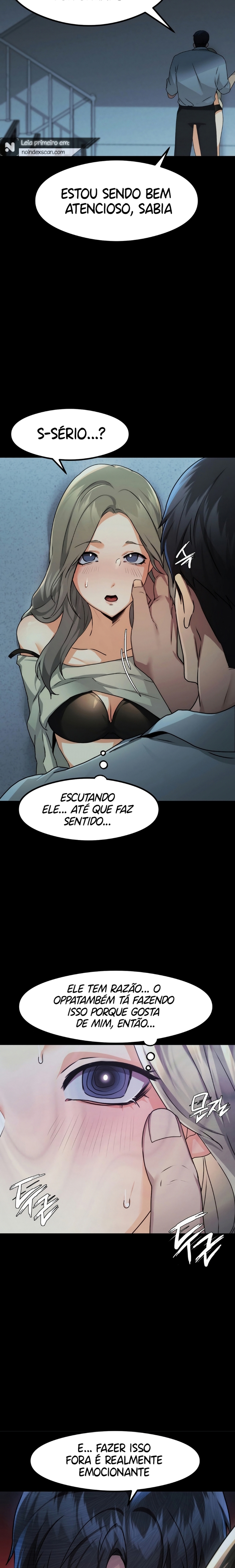 Cap 6 página 6