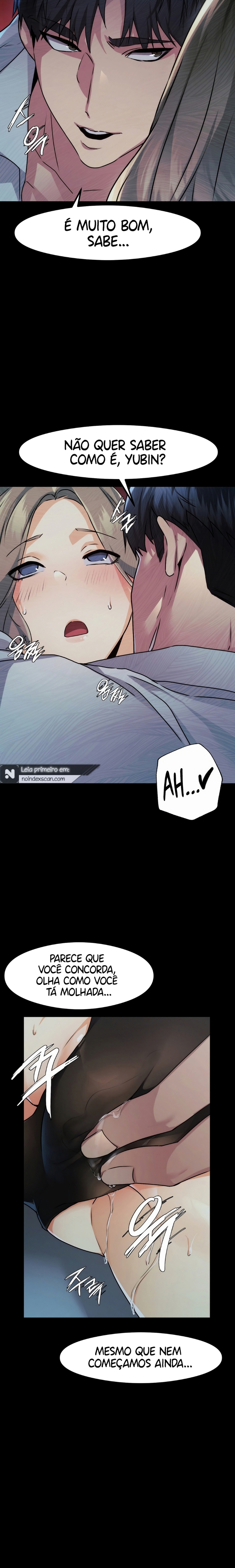 Cap 6 página 7