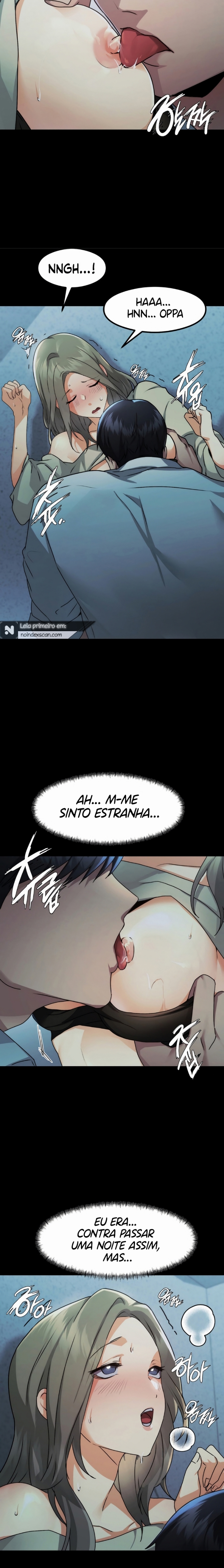 Cap 6 página 9