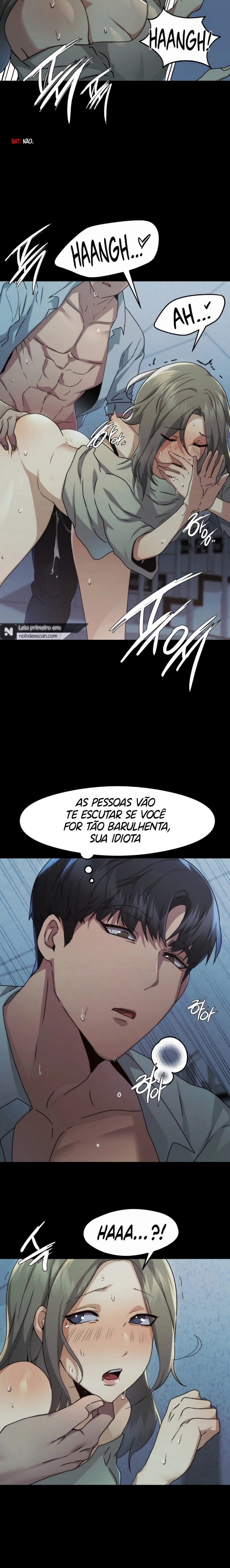 Cap 7 página 13