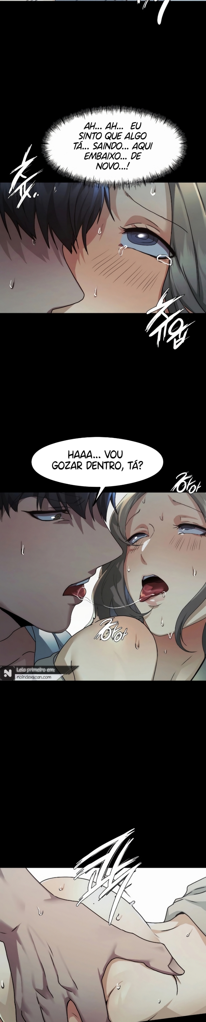 Cap 7 página 16