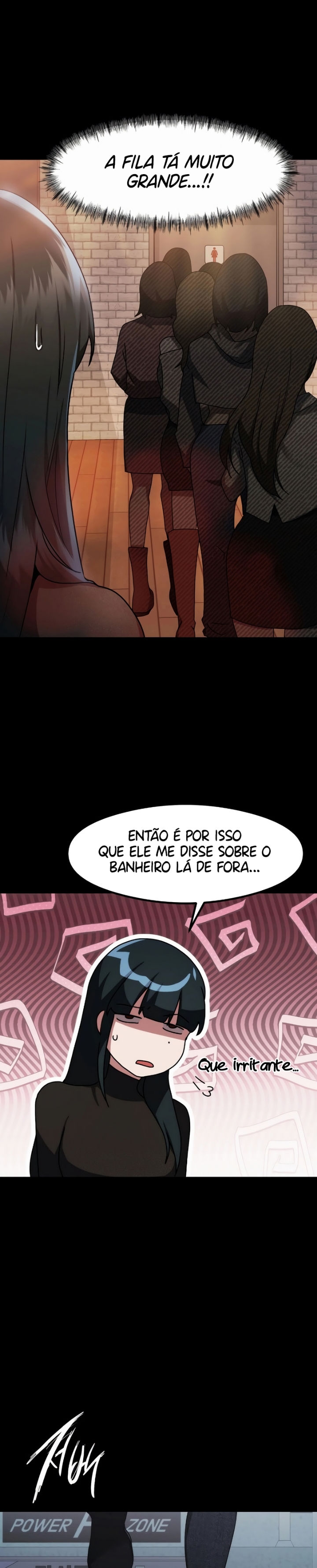 Cap 7 página 21