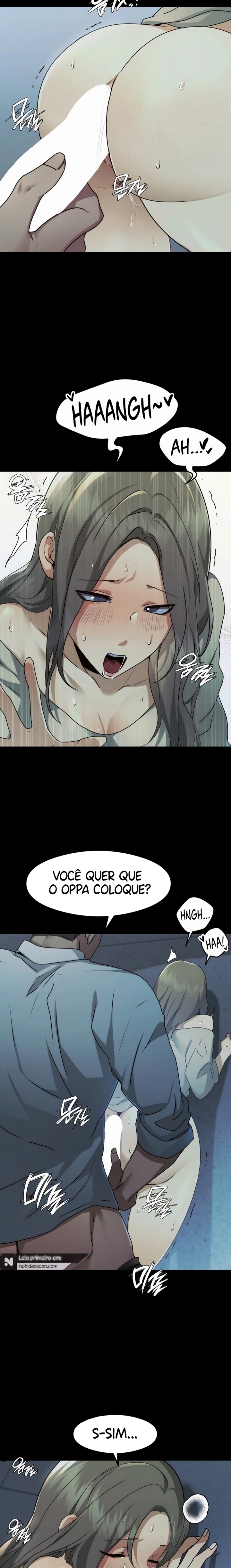 Cap 7 página 3