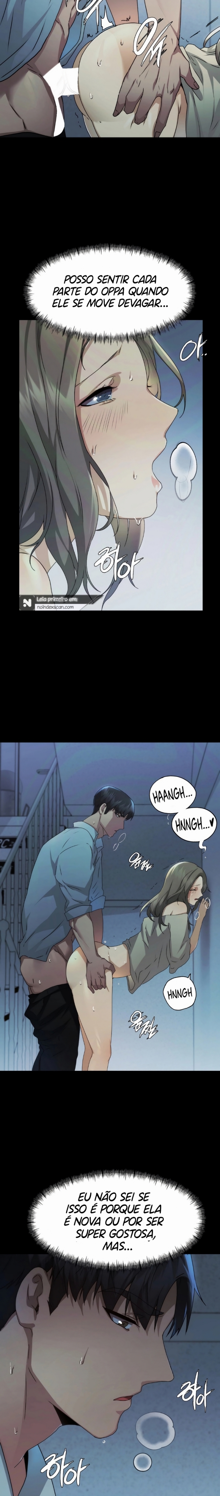 Cap 7 página 8
