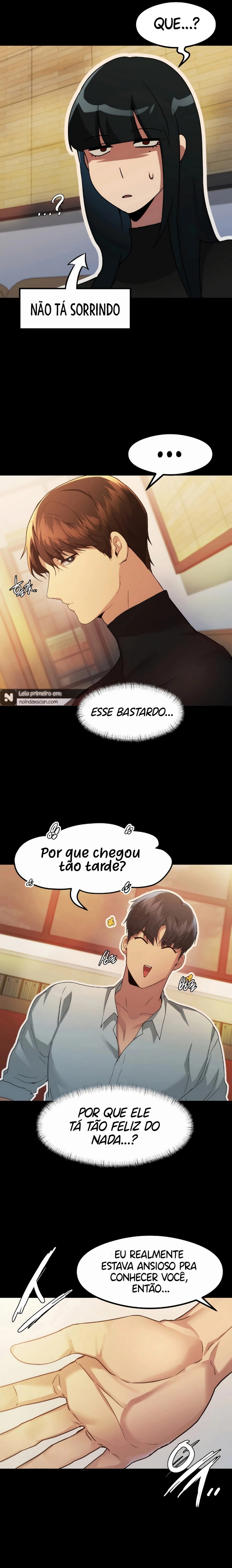 Cap 8 página 11