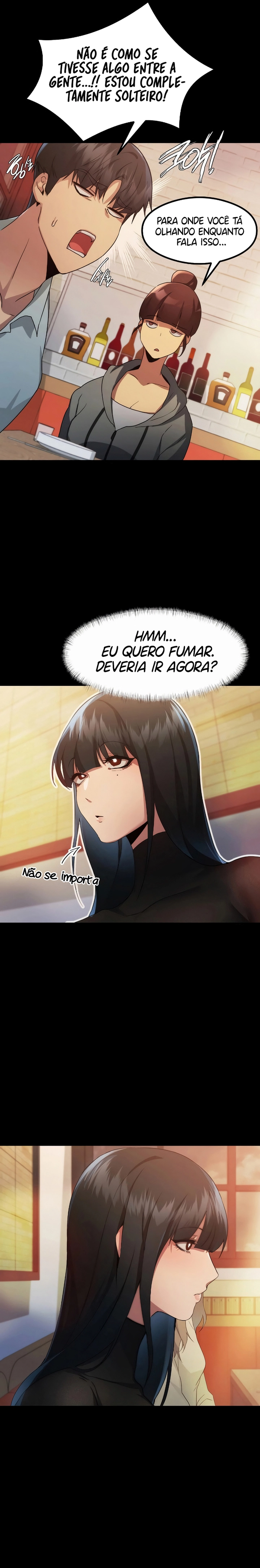 Cap 8 página 17