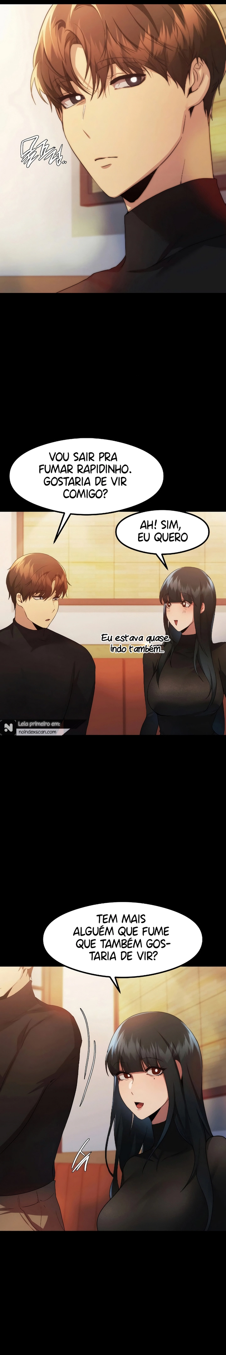 Cap 8 página 18