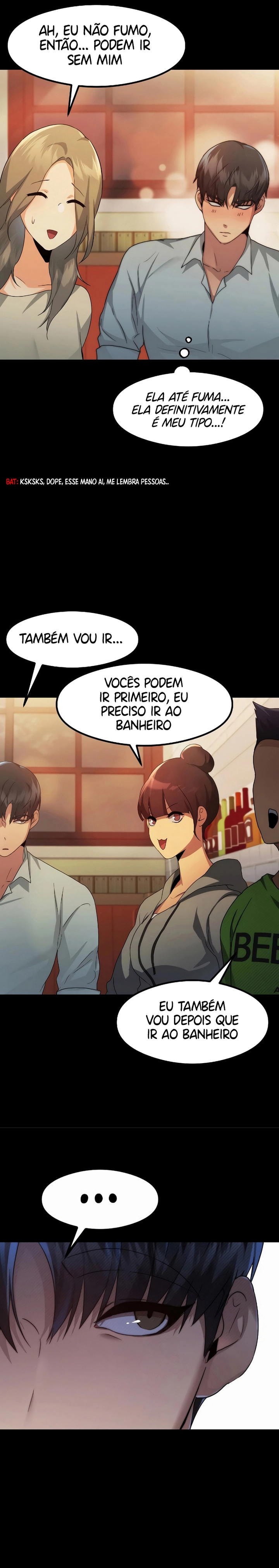 Cap 8 página 19