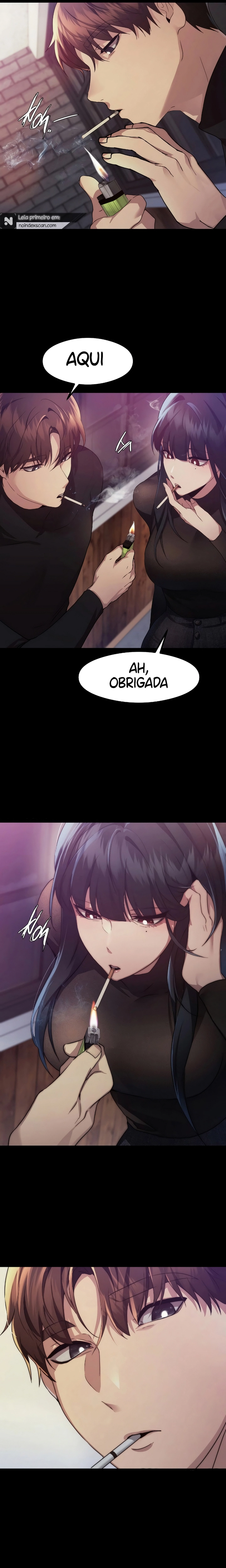 Cap 8 página 22
