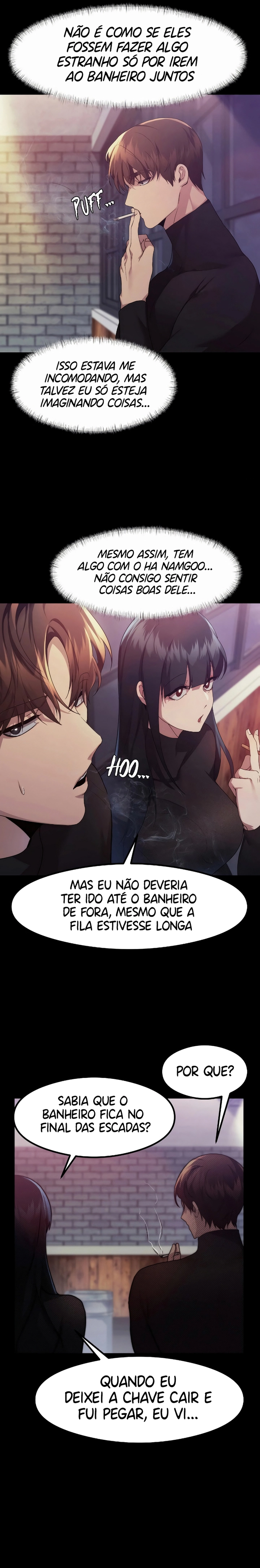 Cap 8 página 24