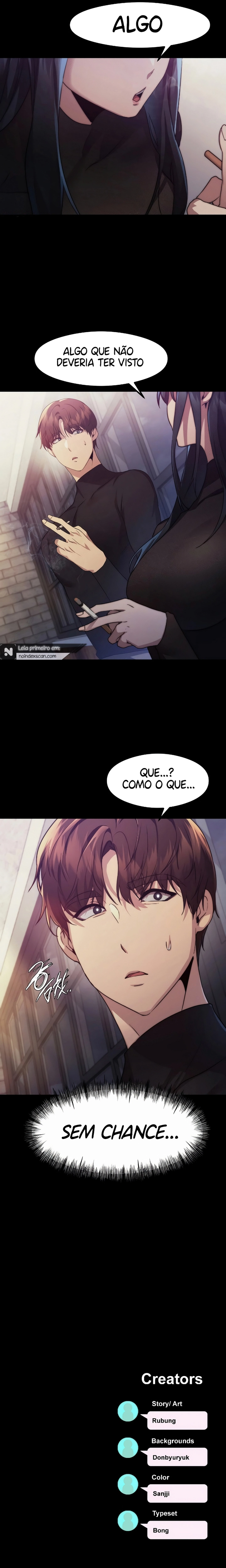 Cap 8 página 25
