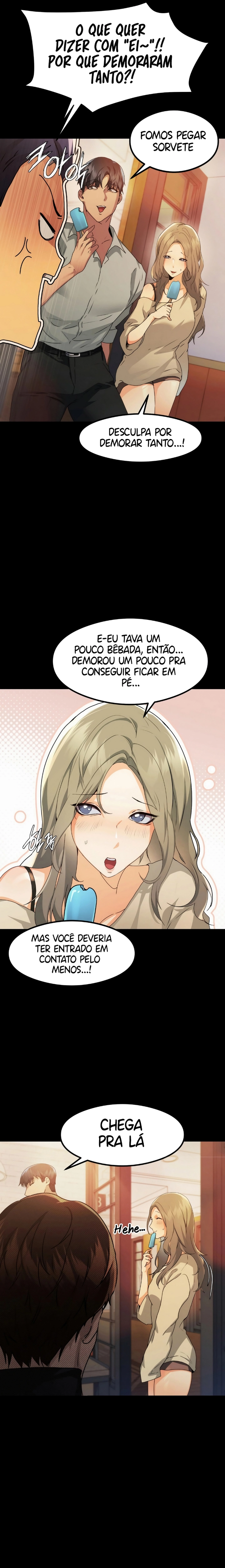 Cap 8 página 4