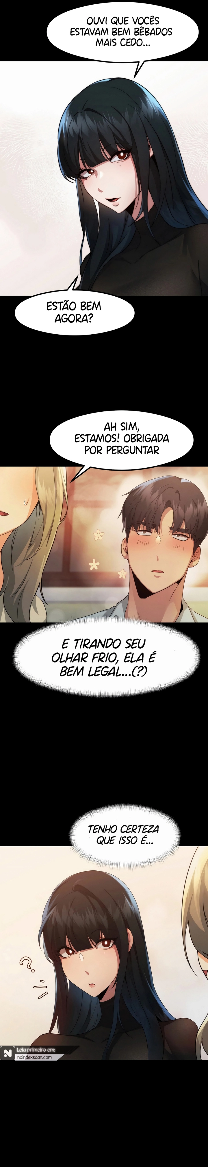Cap 8 página 9