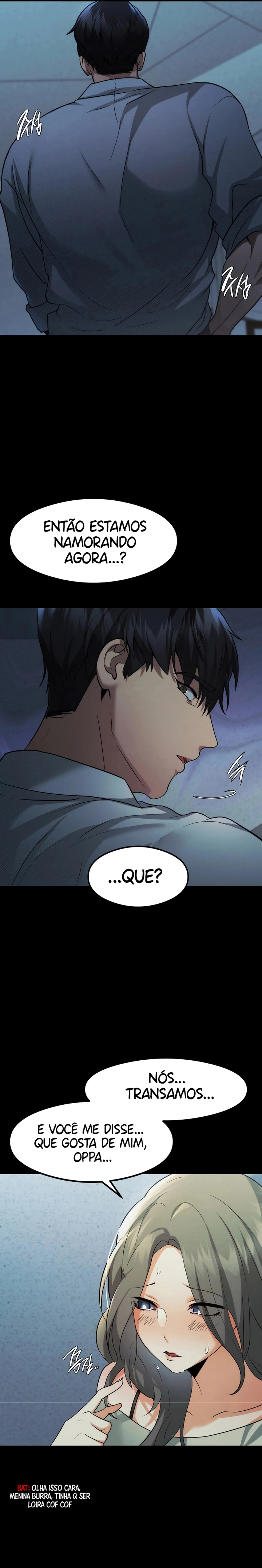 Cap 9 página 10