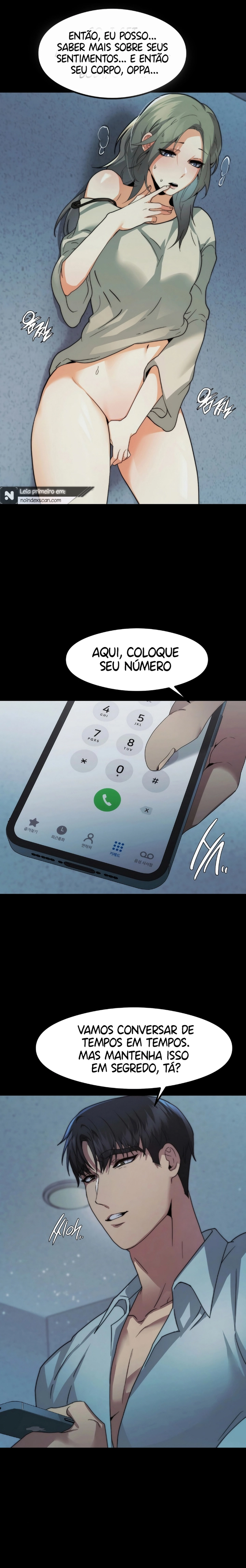 Cap 9 página 14