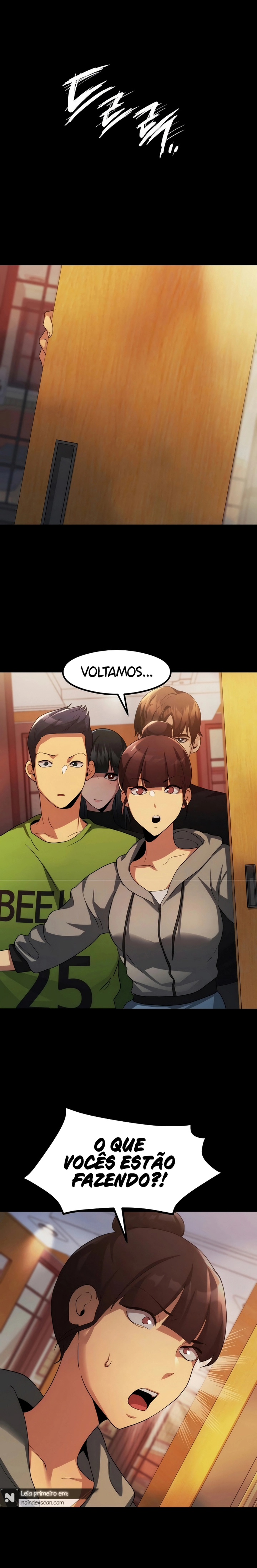 Cap 9 página 18