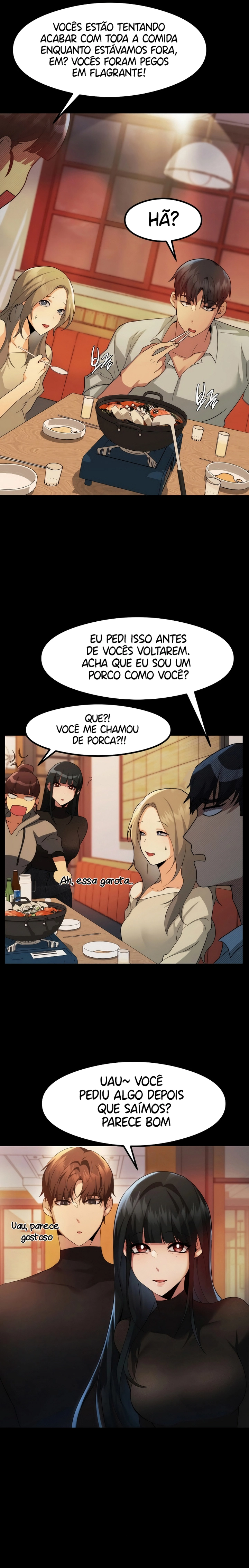 Cap 9 página 19