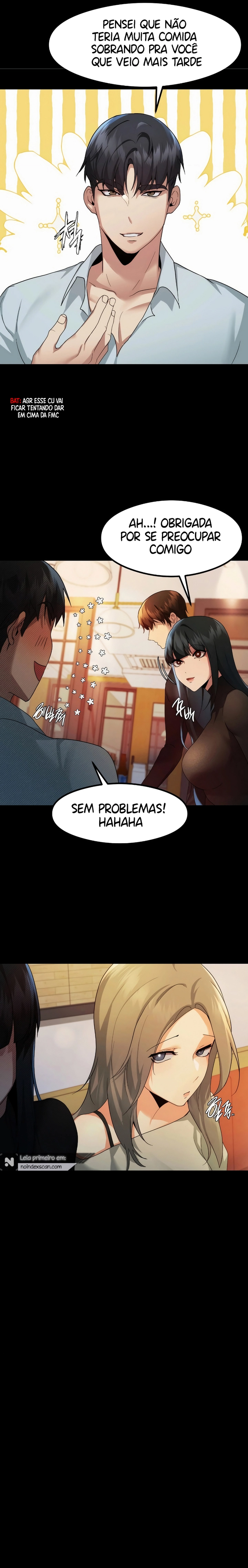 Cap 9 página 20