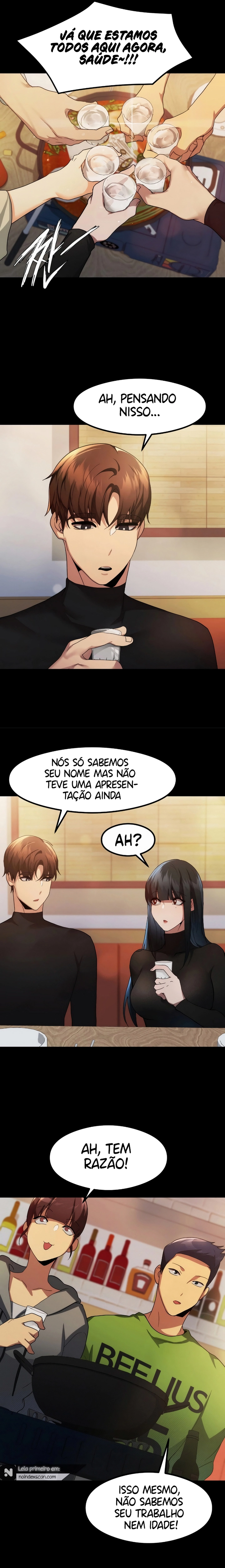 Cap 9 página 21