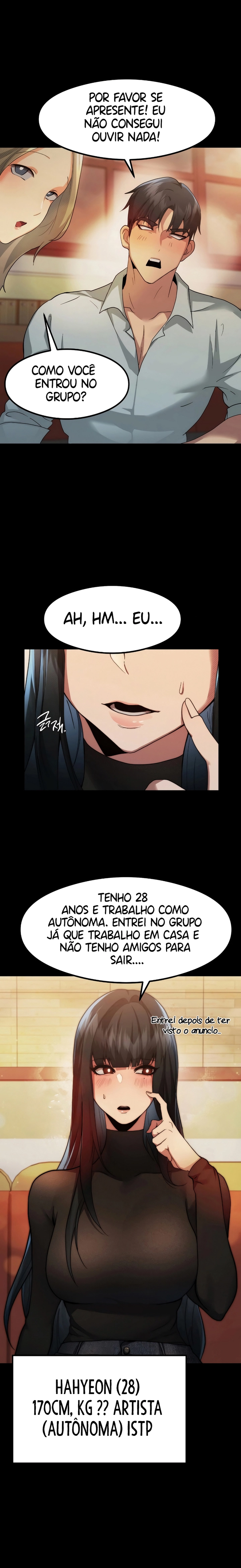 Cap 9 página 22