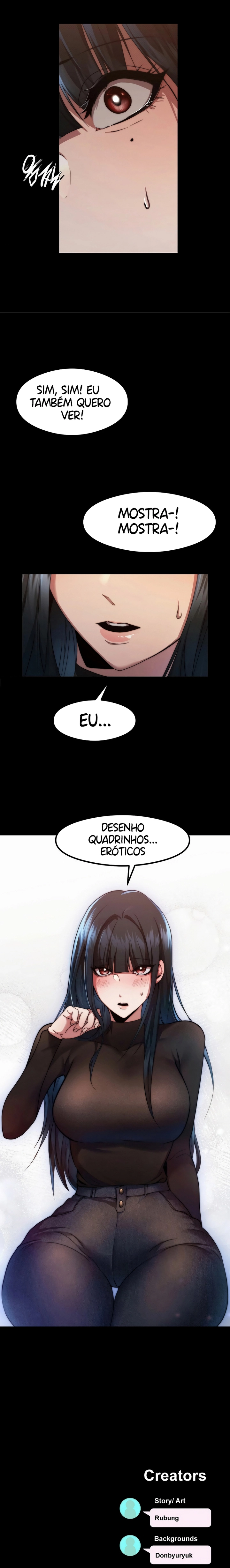 Cap 9 página 24