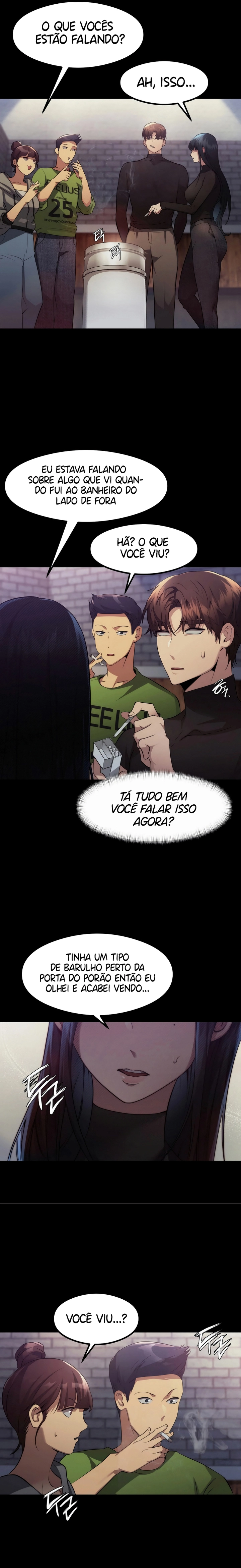 Cap 9 página 4