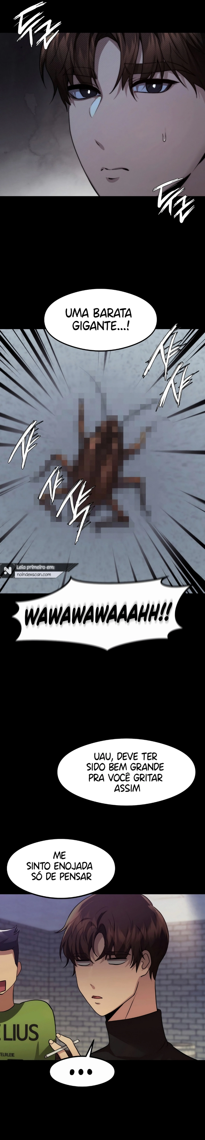 Cap 9 página 5