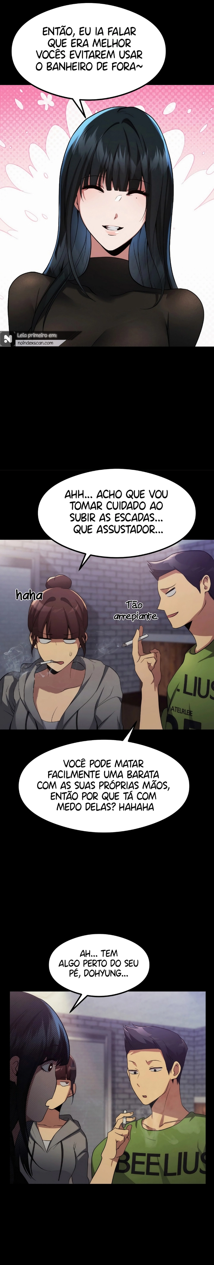 Cap 9 página 6