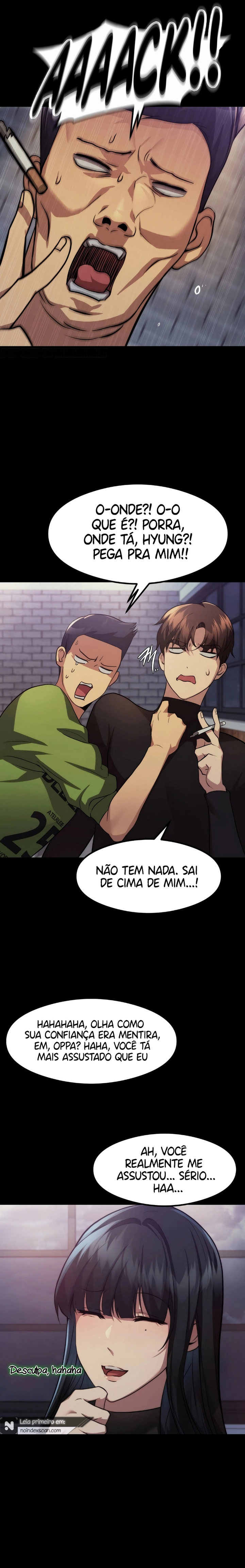 Cap 9 página 7