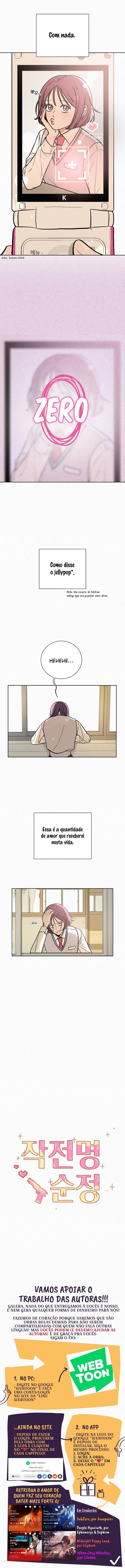 Cap 0 página 6